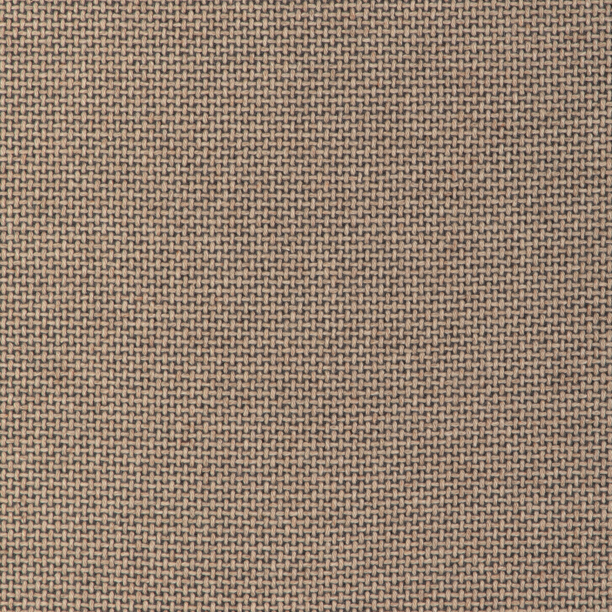 Easton Wool fabric in malt color - pattern 37027.1621.0 - by Kravet Contract