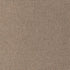 Easton Wool fabric in malt color - pattern 37027.1621.0 - by Kravet Contract