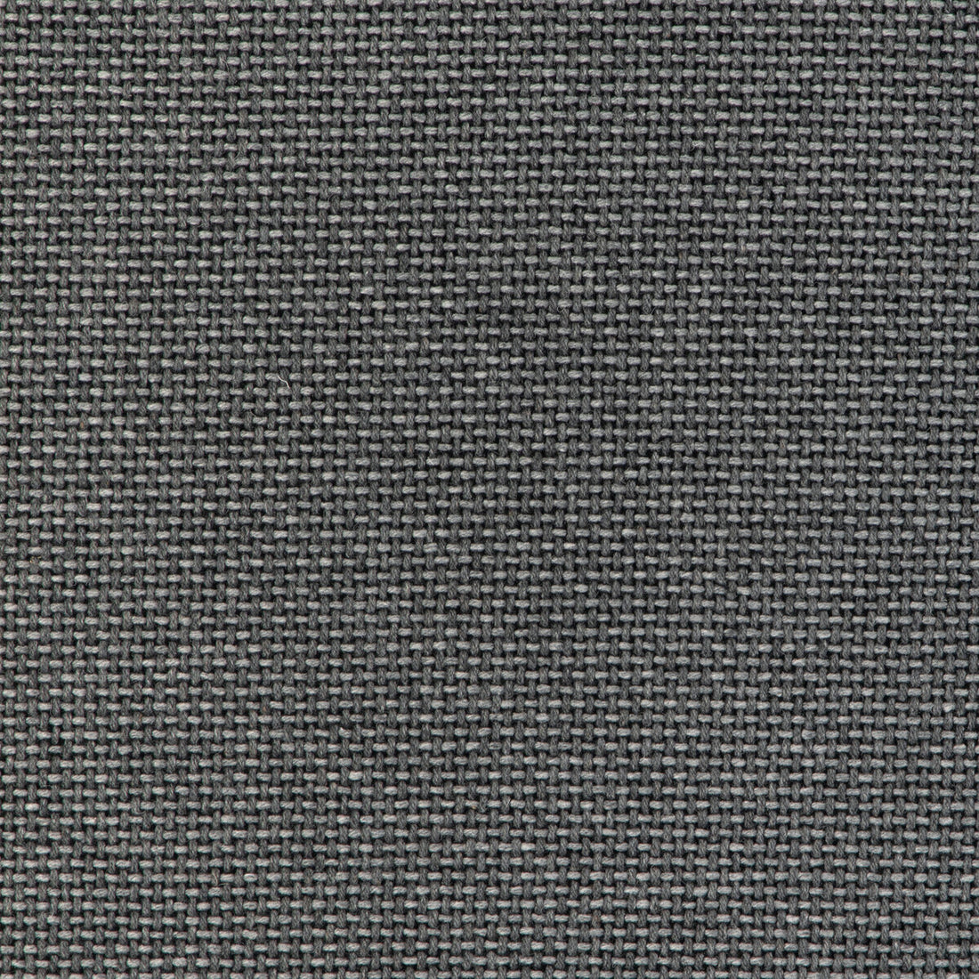 Easton Wool fabric in granite color - pattern 37027.2111.0 - by Kravet Contract