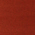 Easton Wool fabric in persimmon color - pattern 37027.212.0 - by Kravet Contract