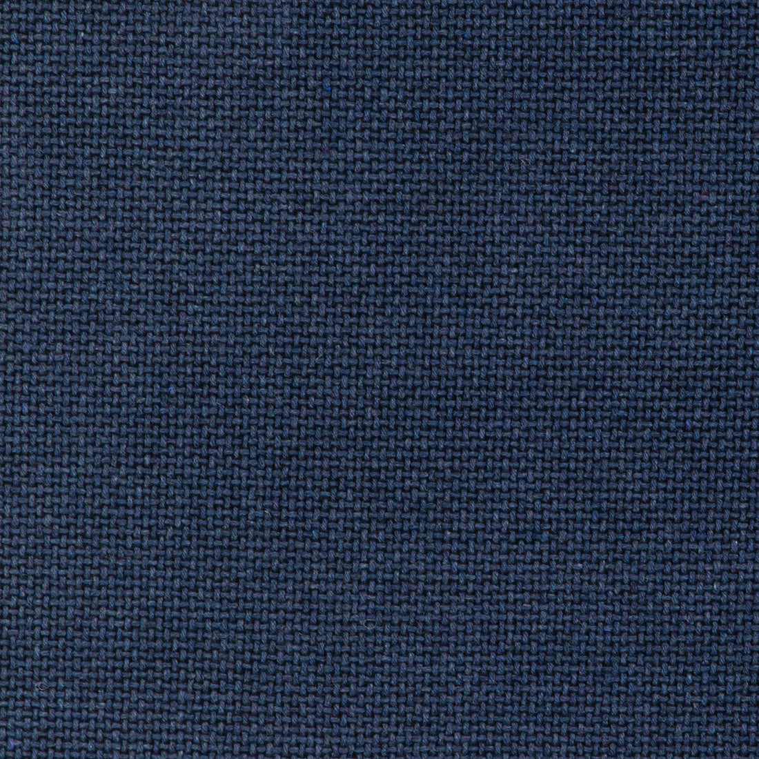 Easton Wool fabric in blueberry color - pattern 37027.510.0 - by Kravet Contract