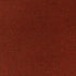 Easton Wool fabric in cinnamon color - pattern 37027.624.0 - by Kravet Contract