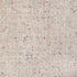 Kravet Design fabric in 37031-97 color - pattern 37031.97.0 - by Kravet Design