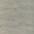 Corwin fabric in espresso color - pattern 37045.1121.0 - by Kravet Design in the Thom Filicia Latitude collection