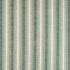 Sims Stripe fabric in meadow color - pattern 37046.530.0 - by Kravet Design in the Thom Filicia Latitude collection