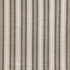 Sims Stripe fabric in latte color - pattern 37046.616.0 - by Kravet Design in the Thom Filicia Latitude collection