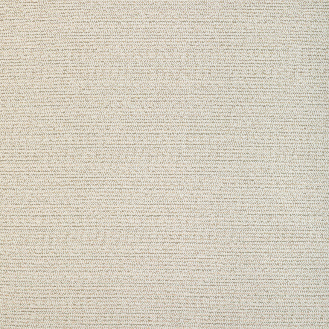 Linden fabric in buff color - pattern 37047.116.0 - by Kravet Design in the Thom Filicia Latitude collection