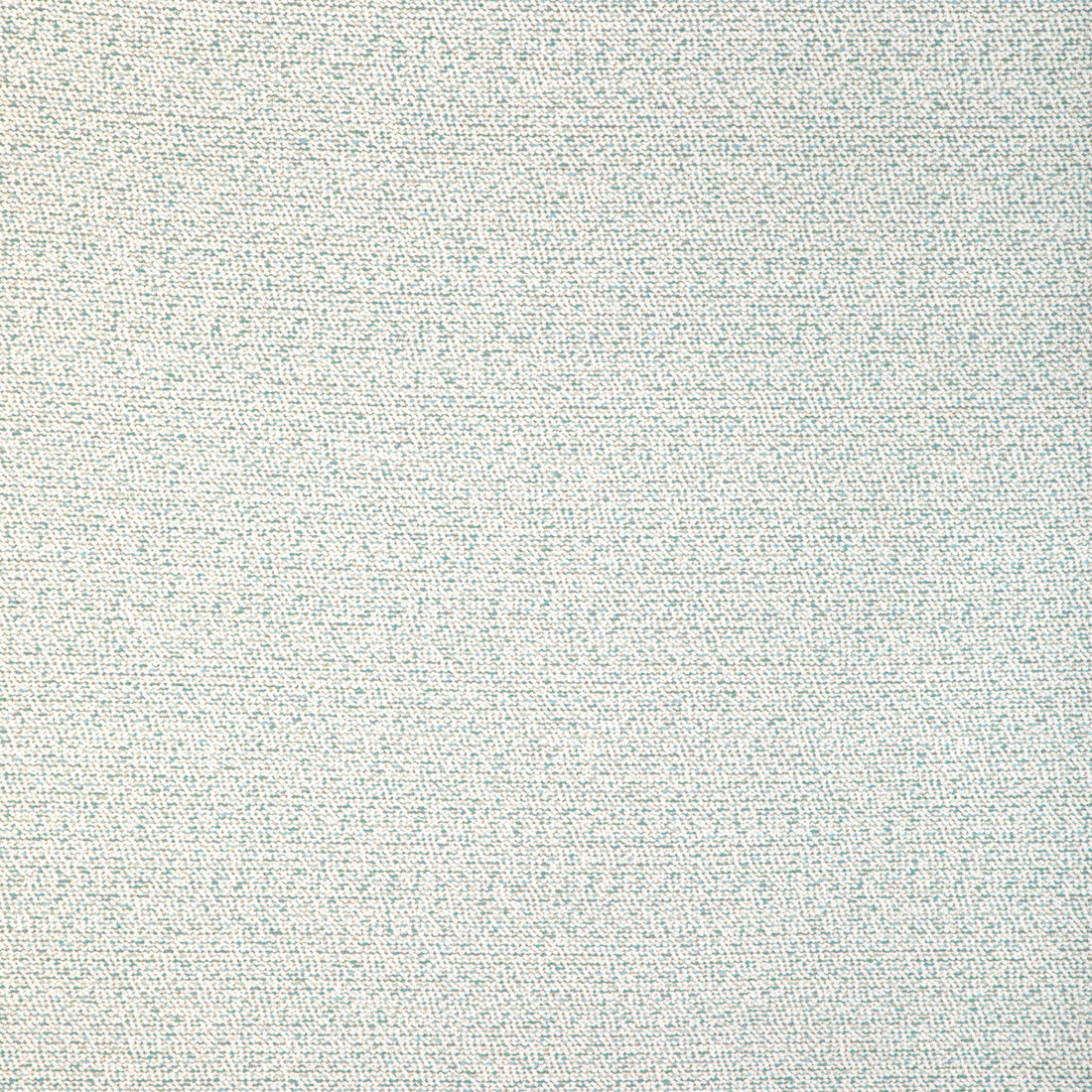 Linden fabric in ocean color - pattern 37047.13.0 - by Kravet Design in the Thom Filicia Latitude collection