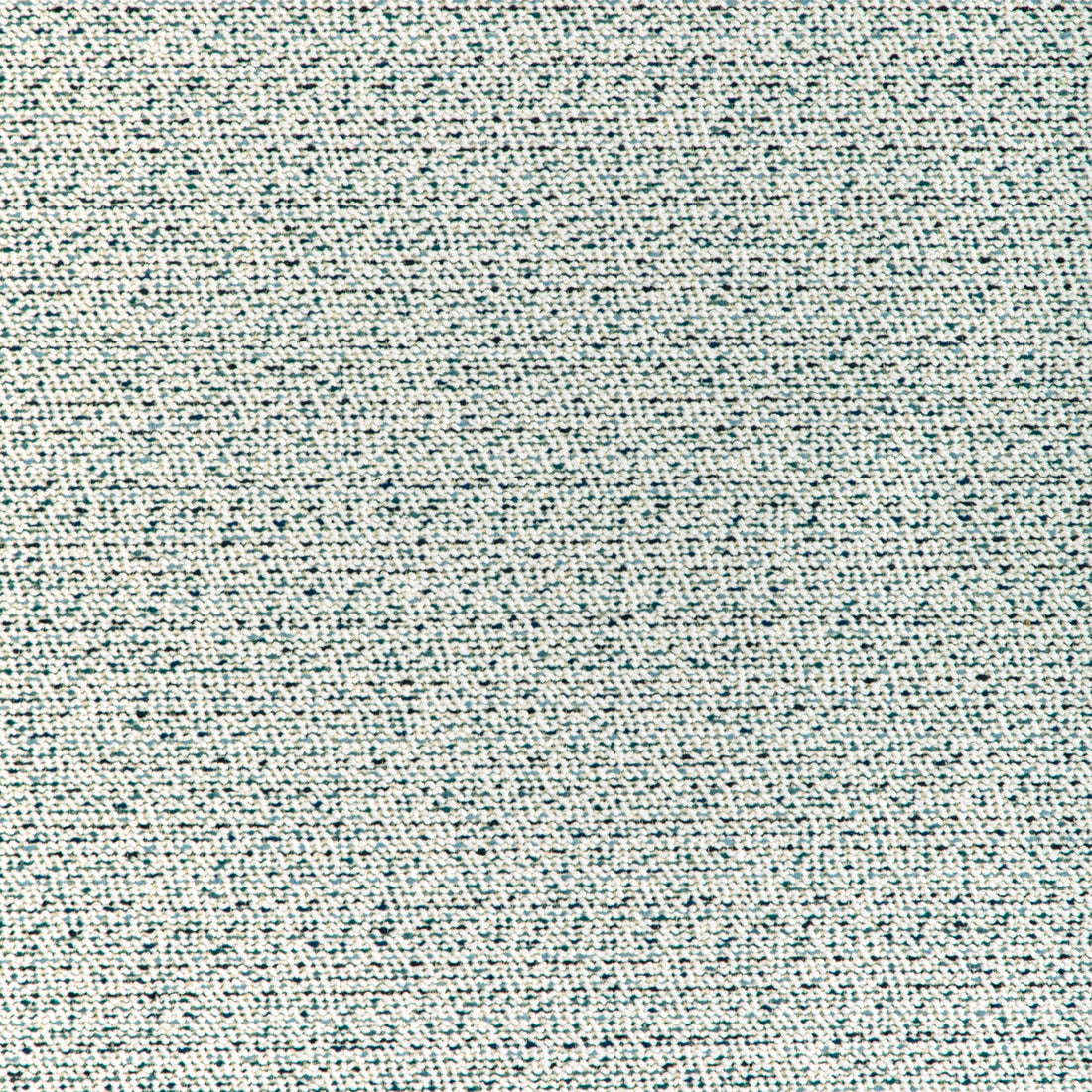 Linden fabric in indigo color - pattern 37047.5.0 - by Kravet Design in the Thom Filicia Latitude collection