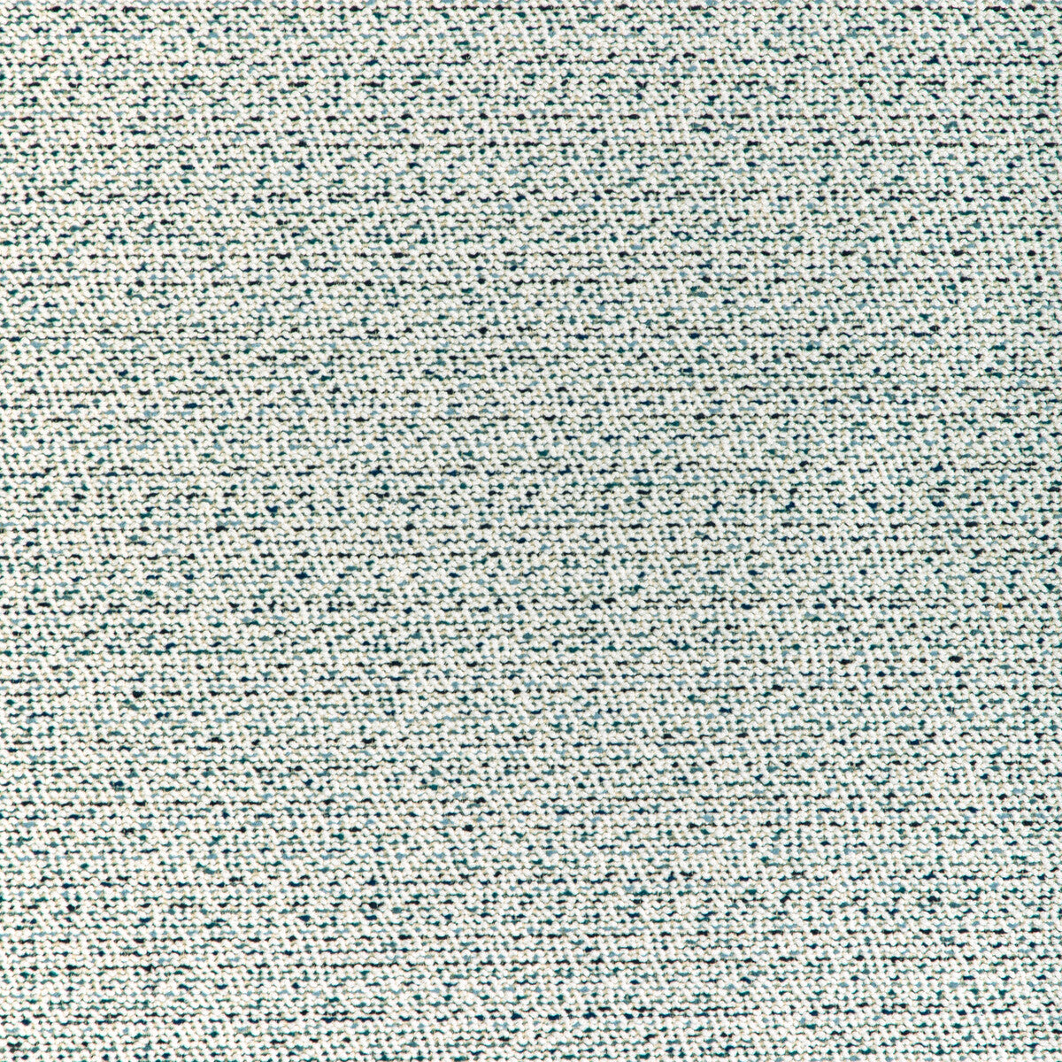 Linden fabric in indigo color - pattern 37047.5.0 - by Kravet Design in the Thom Filicia Latitude collection