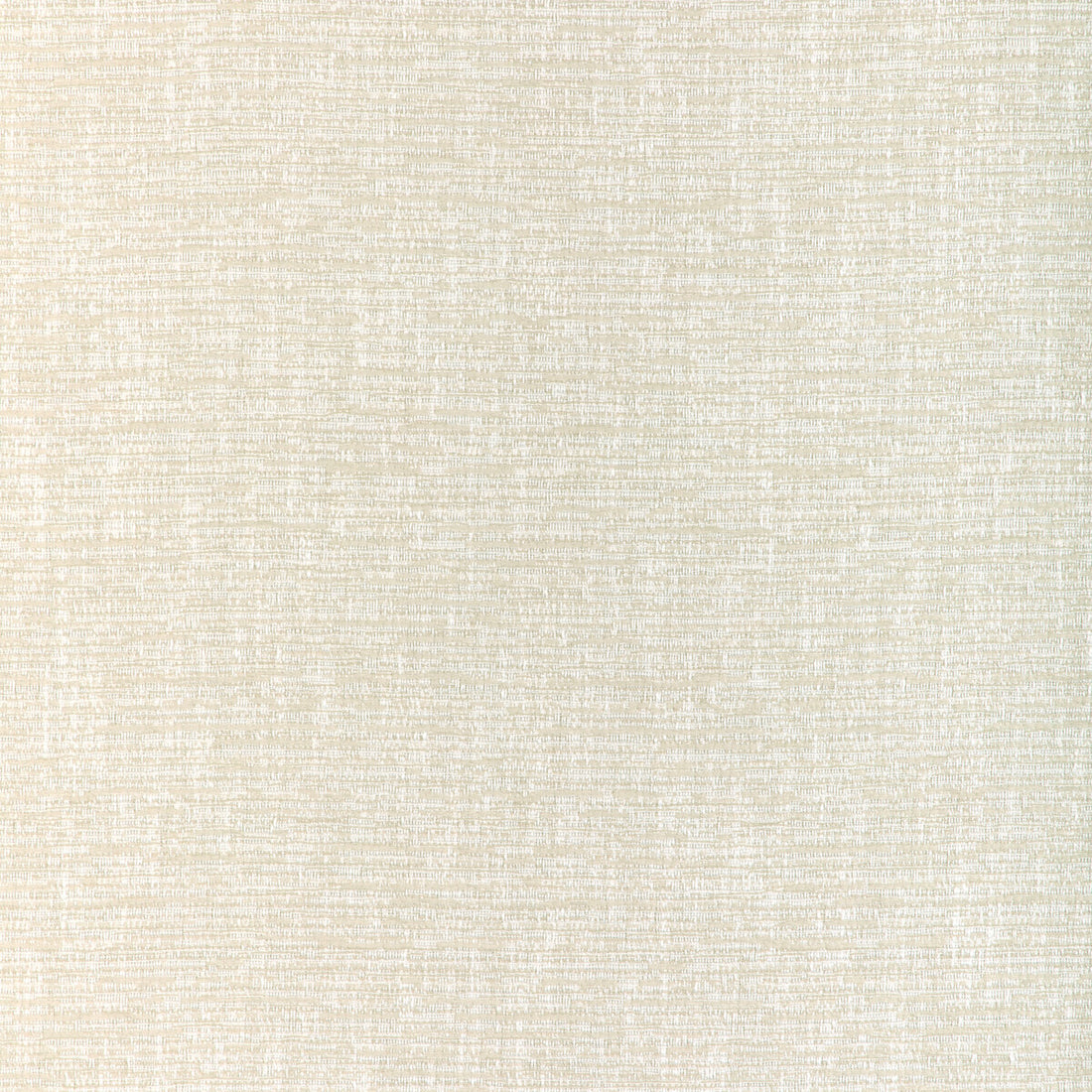 Bellows fabric in cream color - pattern 37048.1.0 - by Kravet Design in the Thom Filicia Latitude collection