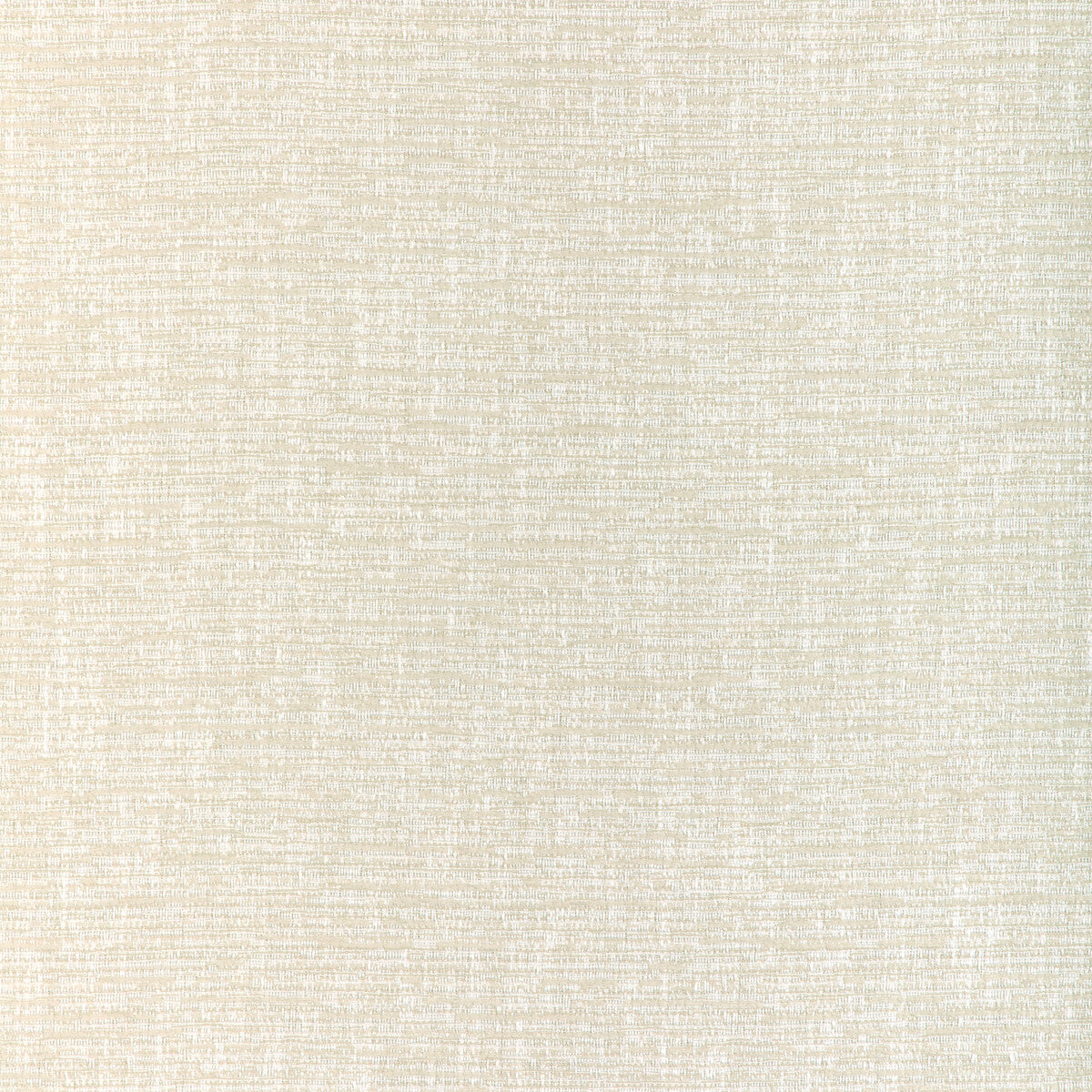 Bellows fabric in cream color - pattern 37048.1.0 - by Kravet Design in the Thom Filicia Latitude collection