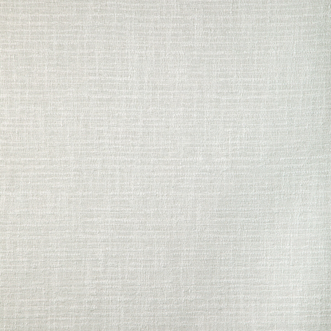 Bellows fabric in salt color - pattern 37048.101.0 - by Kravet Design in the Thom Filicia Latitude collection