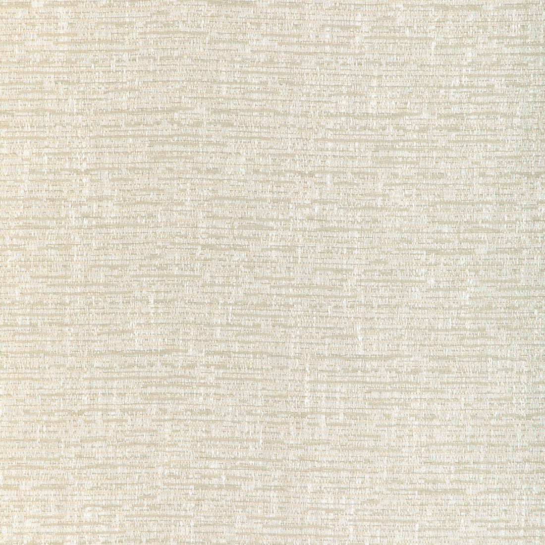 Bellows fabric in taupe color - pattern 37048.106.0 - by Kravet Design in the Thom Filicia Latitude collection