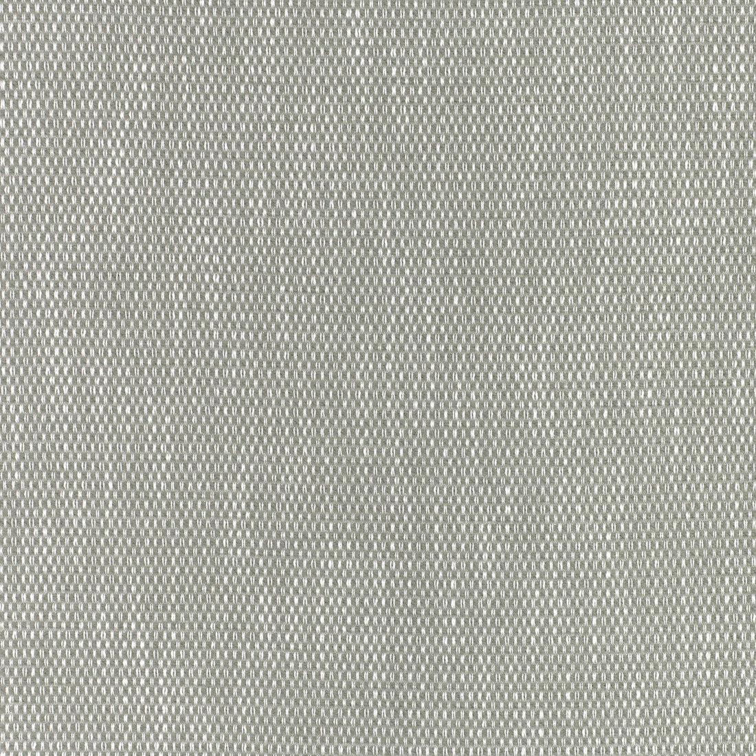 Narrows fabric in smoke color - pattern 37049.11.0 - by Kravet Design in the Thom Filicia Latitude collection