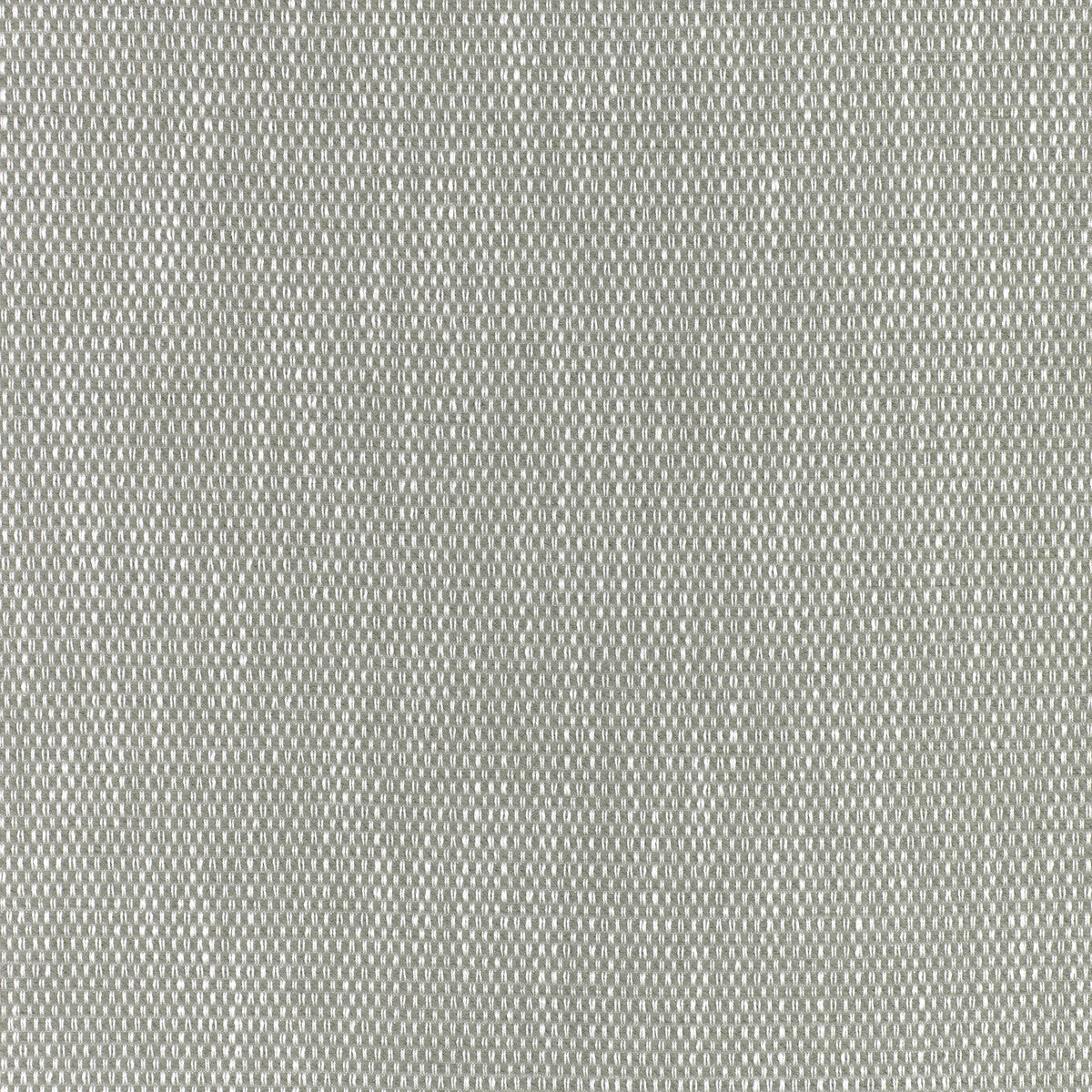 Narrows fabric in smoke color - pattern 37049.11.0 - by Kravet Design in the Thom Filicia Latitude collection