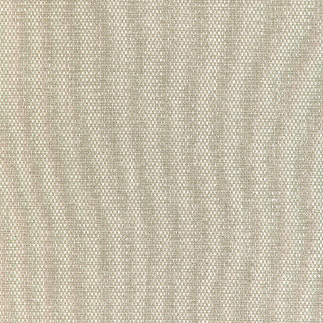Narrows fabric in stone color - pattern 37049.16.0 - by Kravet Design in the Thom Filicia Latitude collection