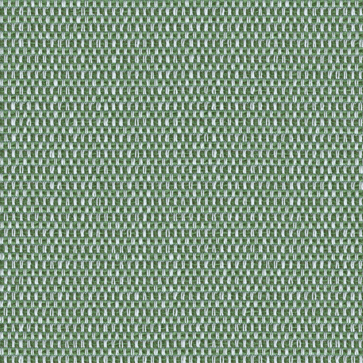 37049 fabric in 3 color - pattern number 37049.3.0 - by Kravet Design in the Inside Out Performance Fabrics collection