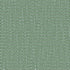 37049 fabric in 3 color - pattern number 37049.3.0 - by Kravet Design in the Inside Out Performance Fabrics collection