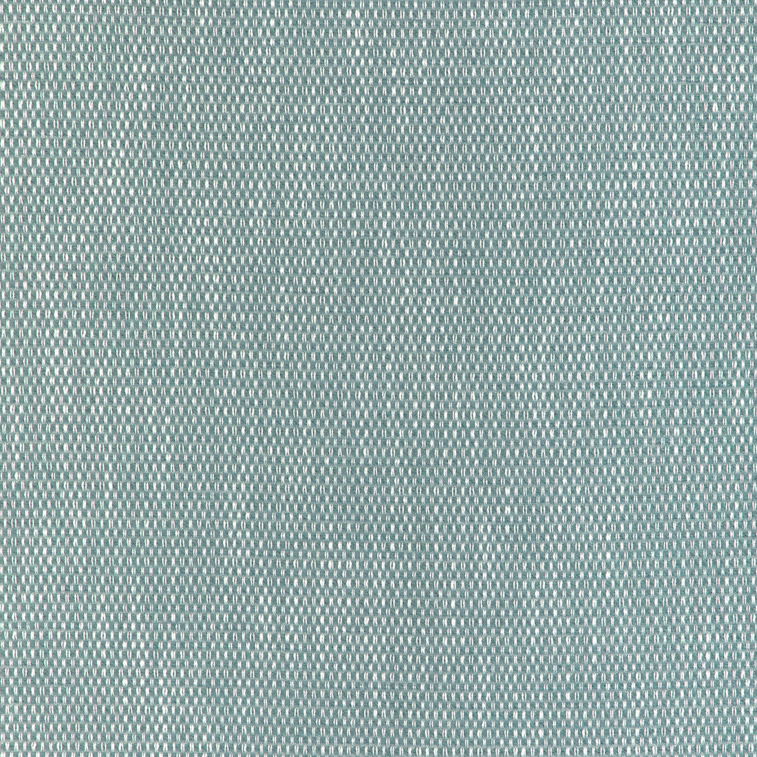 Narrows fabric in lagoon color - pattern 37049.5.0 - by Kravet Design in the Thom Filicia Latitude collection