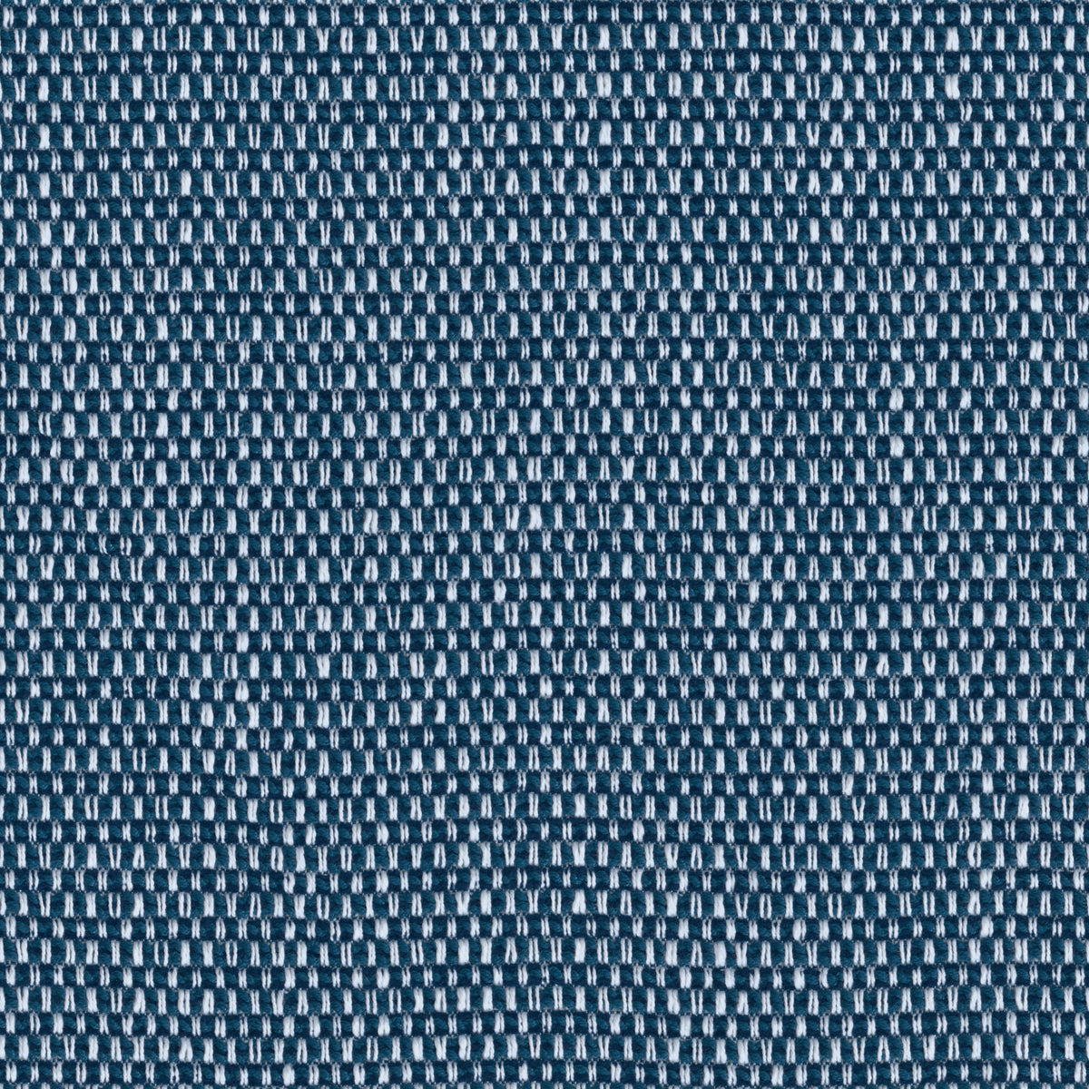 37049 fabric in 51 color - pattern number 37049.51.0 - by Kravet Design in the Inside Out Performance Fabrics collection