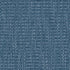 37049 fabric in 51 color - pattern number 37049.51.0 - by Kravet Design in the Inside Out Performance Fabrics collection