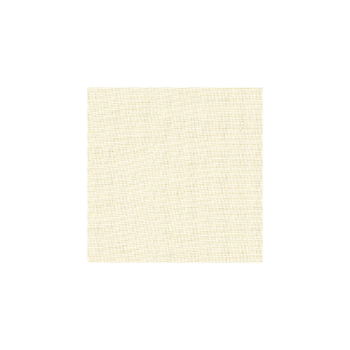 Kravet Basics fabric in 3704-1 color - pattern 3704.1.0 - by Kravet Basics in the Gis collection