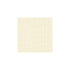 Kravet Basics fabric in 3704-1 color - pattern 3704.1.0 - by Kravet Basics in the Gis collection