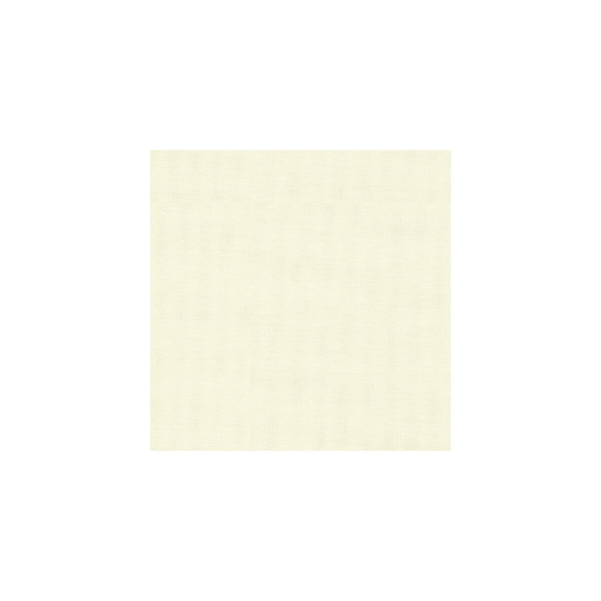 Kravet Basics fabric in 3704-101 color - pattern 3704.101.0 - by Kravet Basics in the Gis collection