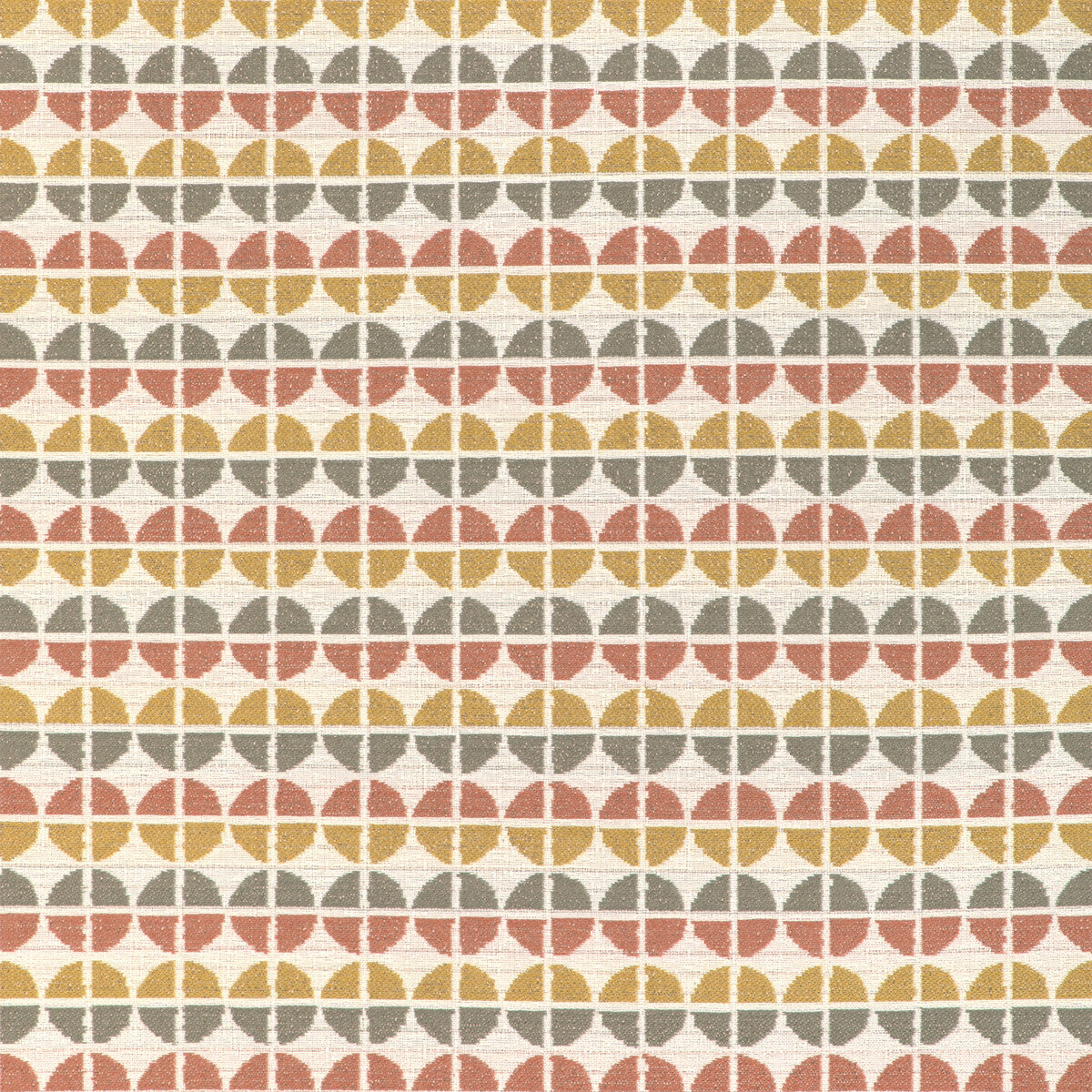 Decoy fabric in citron color - pattern 37051.2416.0 - by Kravet Contract in the Chesapeake collection