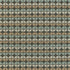 Decoy fabric in mineral color - pattern 37051.615.0 - by Kravet Contract in the Chesapeake collection