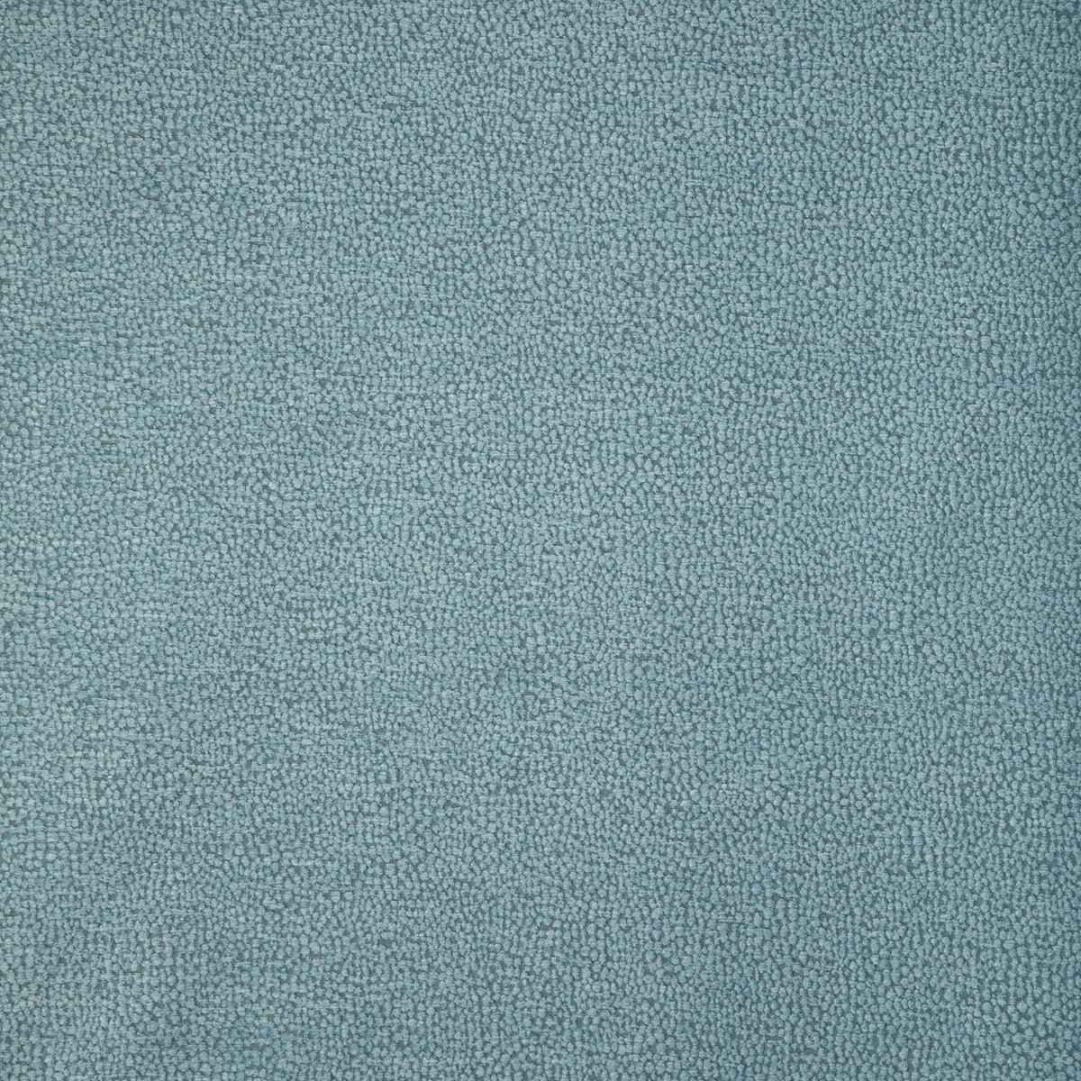 Mulford fabric in lagoon color - pattern 37052.5.0 - by Kravet Design in the Thom Filicia Latitude collection