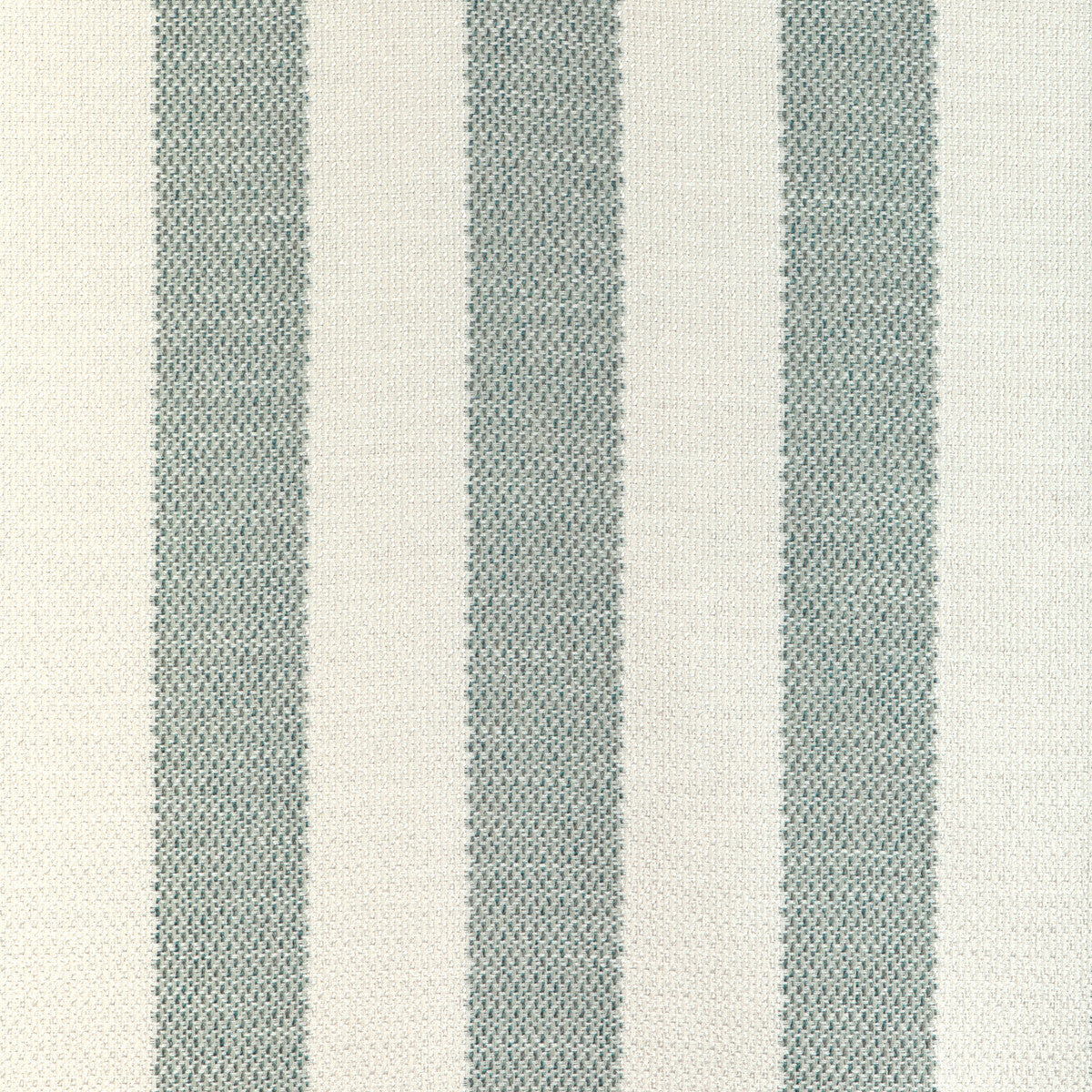 Rocky Top fabric in aqua color - pattern 37054.15.0 - by Kravet Design in the Thom Filicia Latitude collection