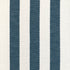 Rocky Top fabric in nautical color - pattern 37054.51.0 - by Kravet Design in the Thom Filicia Latitude collection