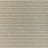 Wave Length fabric in taupe color - pattern 37057.106.0 - by Kravet Design in the Thom Filicia Latitude collection