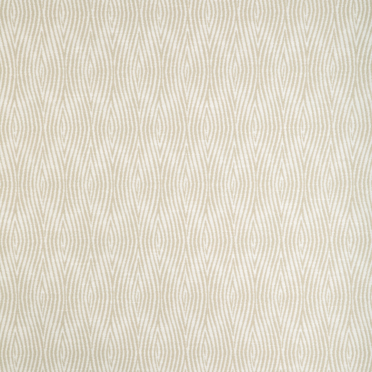 Vertical Motion fabric in chablis color - pattern 37059.16.0 - by Kravet Design in the Thom Filicia Latitude collection