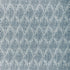 Vertical Motion fabric in navy color - pattern 37059.51.0 - by Kravet Design in the Thom Filicia Latitude collection