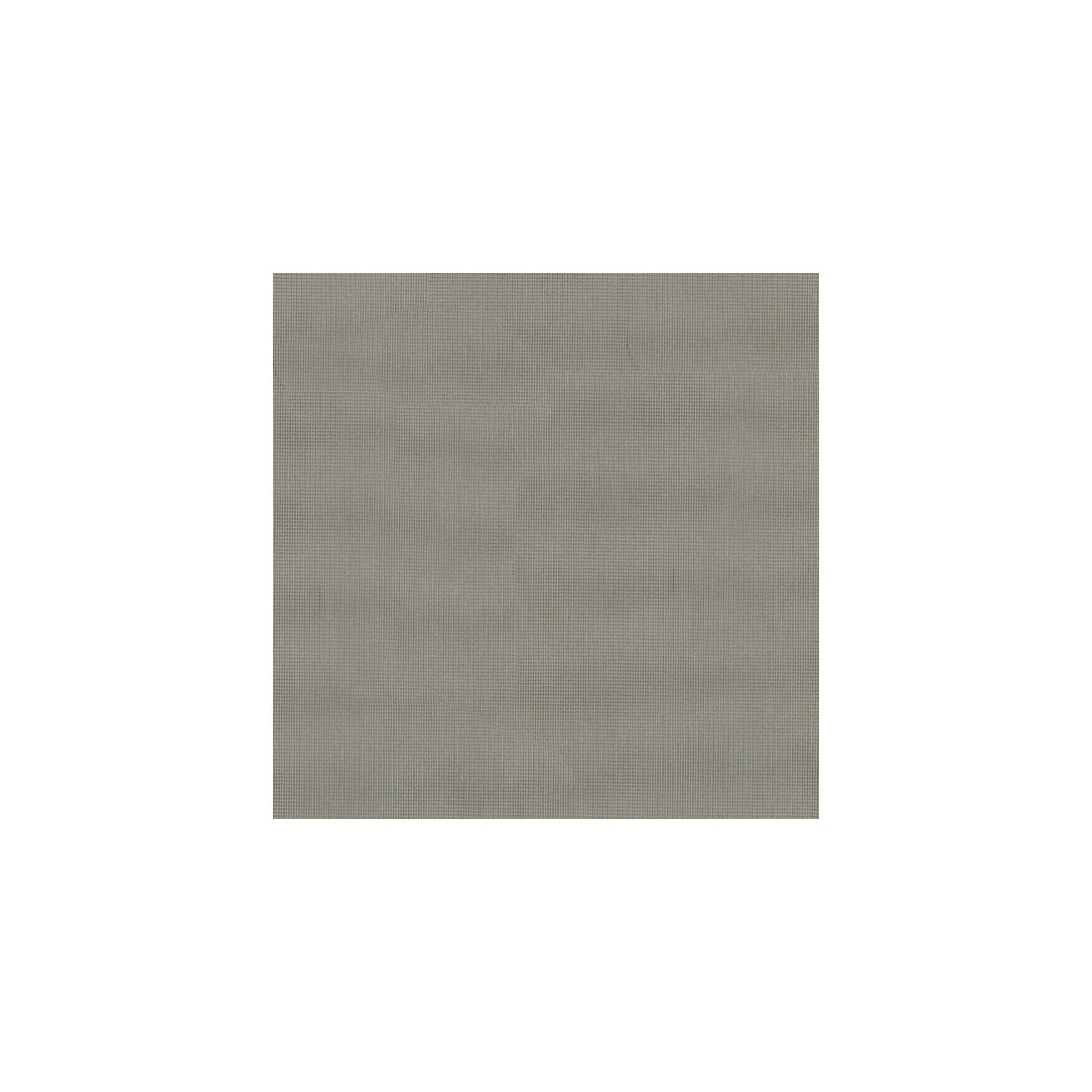 Kravet Basics fabric in 3705-11 color - pattern 3705.11.0 - by Kravet Basics in the Gis collection