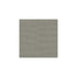 Kravet Basics fabric in 3705-11 color - pattern 3705.11.0 - by Kravet Basics in the Gis collection
