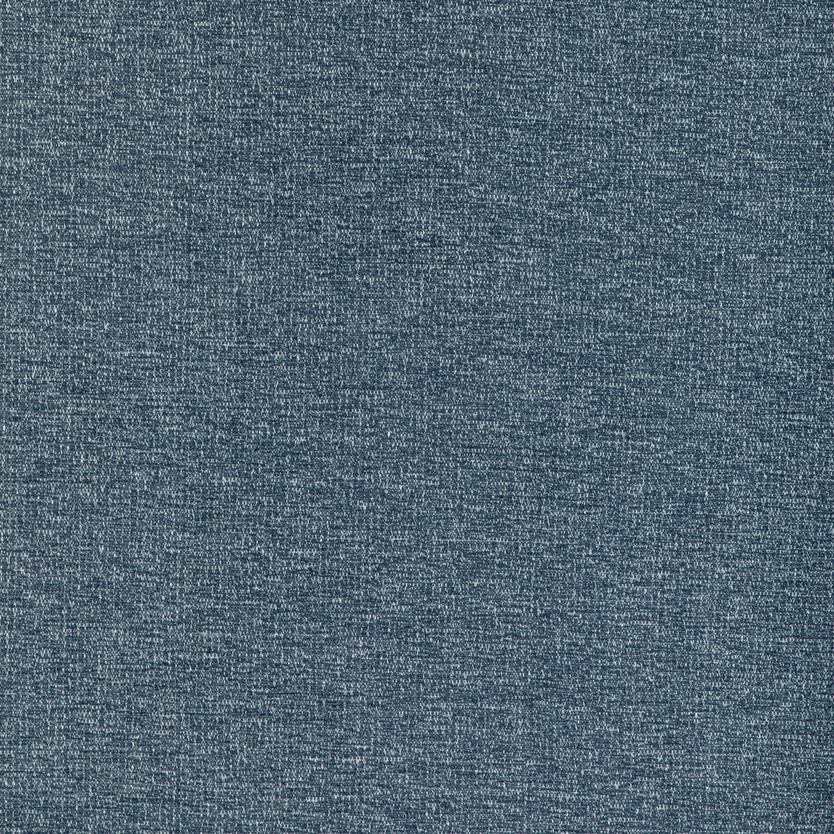 Corbett fabric in marine color - pattern 37060.50.0 - by Kravet Design in the Thom Filicia Latitude collection
