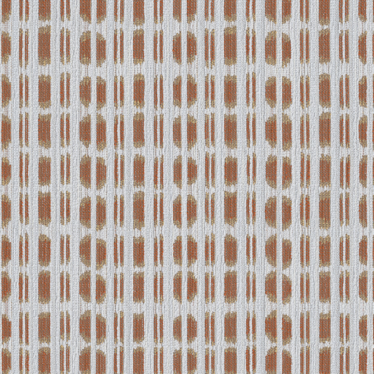 37061 fabric in 24 color - pattern number 37061.24.0 - by Kravet Design in the Inside Out Performance Fabrics collection