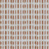 37061 fabric in 24 color - pattern number 37061.24.0 - by Kravet Design in the Inside Out Performance Fabrics collection