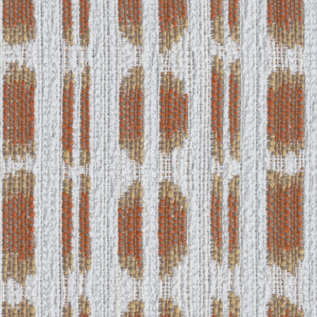 37061 fabric in 24 color - pattern number 37061.24.0 - by Kravet Design in the Inside Out Performance Fabrics collection
