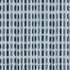 37061 fabric in 35 color - pattern number 37061.35.0 - by Kravet Design in the Inside Out Performance Fabrics collection