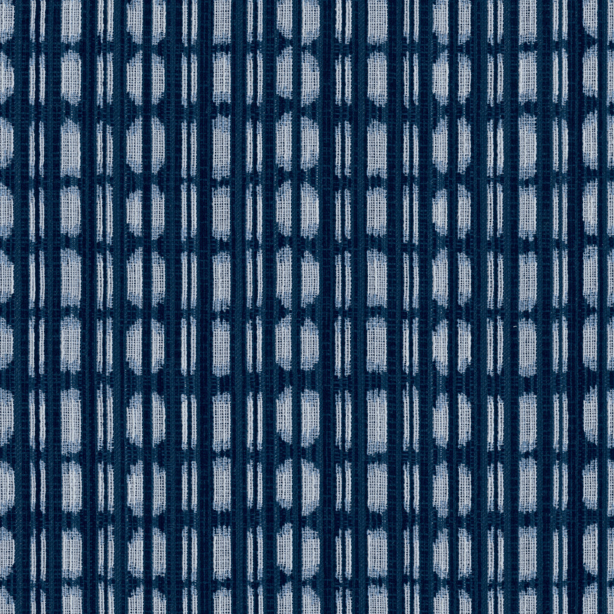 37061 fabric in 5 color - pattern number 37061.50.0 - by Kravet Design in the Inside Out Performance Fabrics collection