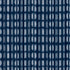37061 fabric in 5 color - pattern number 37061.50.0 - by Kravet Design in the Inside Out Performance Fabrics collection
