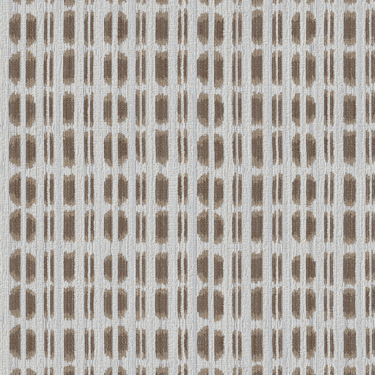 37061 fabric in 6 color - pattern number 37061.6.0 - by Kravet Design in the Inside Out Performance Fabrics collection