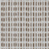 37061 fabric in 6 color - pattern number 37061.6.0 - by Kravet Design in the Inside Out Performance Fabrics collection