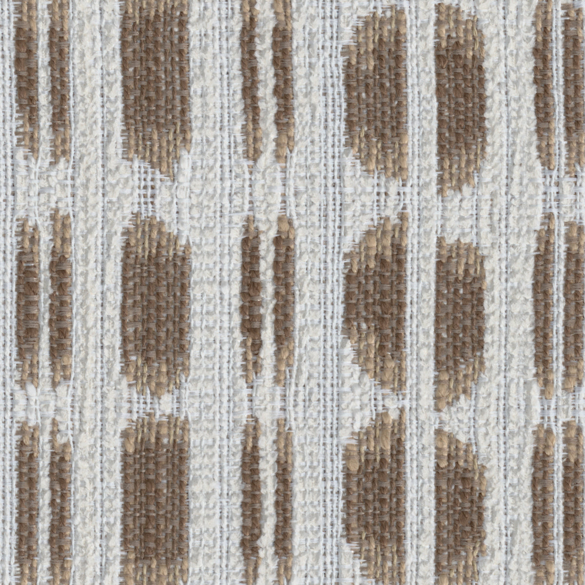 37061 fabric in 6 color - pattern number 37061.6.0 - by Kravet Design in the Inside Out Performance Fabrics collection