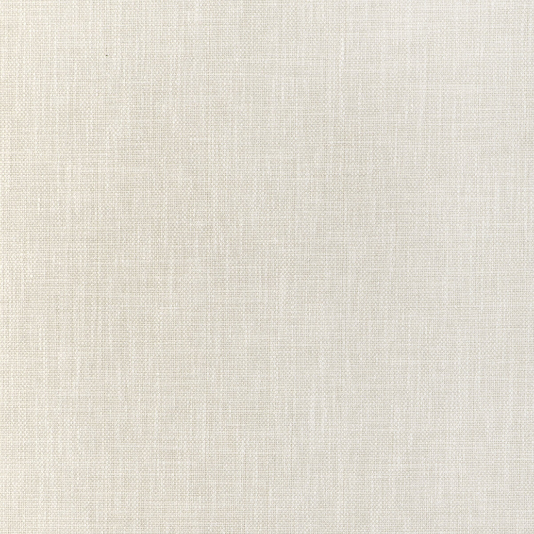 Kravet Smart fabric in 37065-1 color - pattern 37065.1.0 - by Kravet Smart